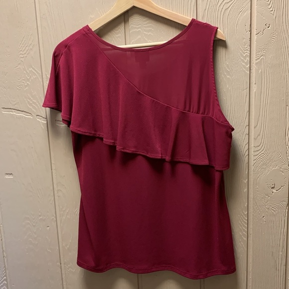 Worthington Top - Picture 8 of 11